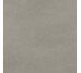 Плитка Mud Antislip 90x90 Planet Peronda з колекції Planet Peronda