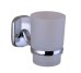 Стакан одинарний Globus Lux RM 1101 Globus Lux