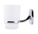 Стакан одинарний Globus Lux RM 1101 Globus Lux