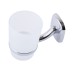 Стакан одинарний Globus Lux RM 1101 Globus Lux