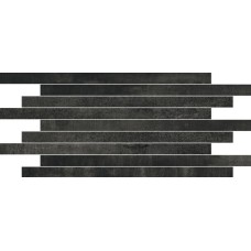 30x60 Frg Muretto Dark - Forge - FRG996N з колекції Forge Forge Metal Керамічна плитка NovaBell