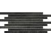 Плитка 30x60 Frg Muretto Dark - Forge - FRG996N з колекції Forge NovaBell