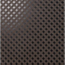 Декор (45x45) SFTD903 Sft Campitura Texture Nero - Soft Look з колекції Soft Look Декор (45x45) SFTD903 Sft Campitura Texture Nero - Soft Look з колекції Soft Look Soft Look Керамічна плитка NovaBell