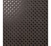 Декор (45x45) SFTD903 Sft Campitura Texture Nero - Soft Look из коллекции Soft Look NovaBell