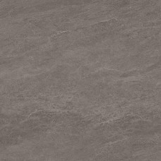60x60 Nst Dark Grey Rett - Norgestone - NST20RT з колекції Norgestone