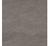 Плитка 60x60 Nst Dark Grey Rett - Norgestone - NST20RT з колекції Norgestone NovaBell