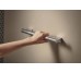 AddStoris S Поручень в душ 34x7.4 см, Chrome (41764000)