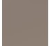 Плитка 120*120 Trame Tabacco Matt 8601269 9 Mm Saime Ceramiche