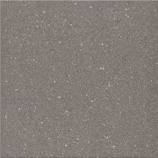 ARKASA TEQ GRAPHITE 29.7х29.7 (для підлоги і стін)