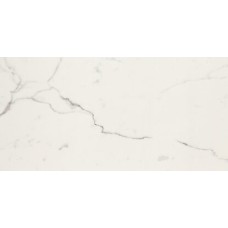 MMGQ ALLMARBLE STATUARIO LUX RET 60х120 (плитка для підлоги і стін) MMGQ ALLMARBLE STATUARIO LUX RET 60х120 (плитка для підлоги і стін)