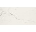 MMGQ ALLMARBLE STATUARIO LUX RET 60х120 (плитка для підлоги і стін)