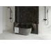 MMGQ ALLMARBLE STATUARIO LUX RET 60х120 (плитка для підлоги і стін)