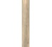 Плитка 20*120 Timeless Ecru Rett. J89647