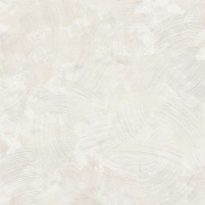 SPATOLATO IVORY NATURAL 60x60 (59,2x59,2) (плитка для підлоги і стін)
