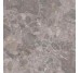 Грес GPT1017 GREY MATT RECT 59,8х59,8 Cersanit