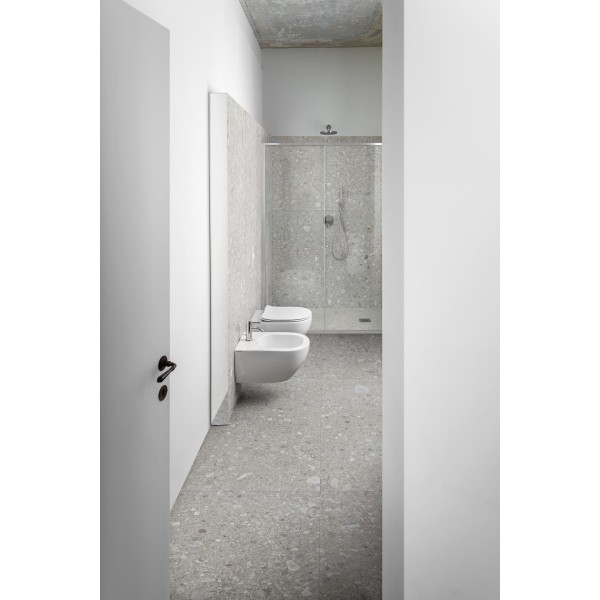 MFWA MYSTONE CEPPO DI GRE' GREY RT 60х120 (плитка для пола и стен)