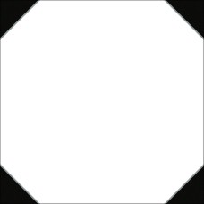 CHELSEA BLACK 25x25 (для підлоги і стін) CHELSEA BLACK 25x25 (для підлоги і стін)
