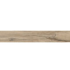 WILDWOOD BEIGE MAT RECT (1 сорт) Wildwood Керамічна плитка Cersanit