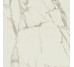 Плитка (60x60) ACCZ An. Calacatta 60Rt Rt - Anima з колекції Anima Caesar