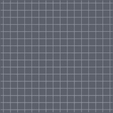 (20x20) CT3 B - Colour Tiles з колекції Colour Tiles (20x20) CT3 B - Colour Tiles з колекції Colour Tiles