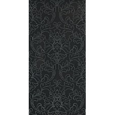 Декор (30x60.2) Mrv 308 ELITE NERO DIADEMA - Elite з колекції Elite Декор (30x60.2) Mrv 308 ELITE NERO DIADEMA - Elite з колекції Elite