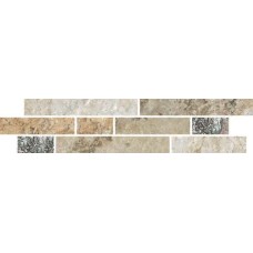 Мозаїка (8x33) 55868 Fas.mix Set 3Pz Dec.fascia - Forge з колекції Forge Forge Керамічна плитка Cerdomus — сторінка 3