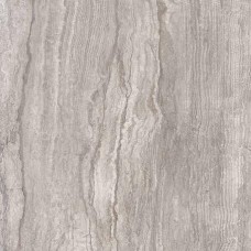 Smoke Rett 120x120 Horizon из коллекции Horizon Smoke Rett 120x120 Horizon из коллекции Horizon Ariana: от цеха упаковки 1967 года до плит 120×280