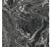 Плитка 90x90 Insideart Liq Moon - Insideart - CSAIALMK90 з колекції Insideart Sant Agostino
