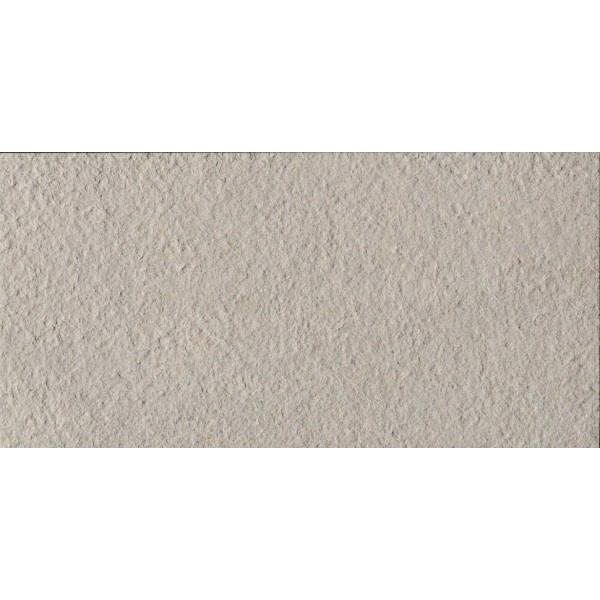 Плитка (30x60) NA0460B Lipica Tortora Bcd - Natural Stone з колекції Natural Stone Impronta