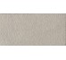 Плитка (30x60) NA0460B Lipica Tortora Bcd - Natural Stone з колекції Natural Stone Impronta