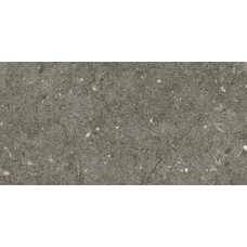 Pietre Pure Vicenza Roc - 20x40 7278641 Pietre Pure з колекції Pietre Pure Pietre Pure Vicenza Roc - 20x40 7278641 Pietre Pure з колекції Pietre Pure Pietre Pure