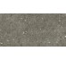 Плитка Pietre Pure Vicenza Roc - 20x40 7278641 Pietre Pure з колекції Pietre Pure Alfalux
