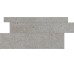 Декор 30x60 Cloud Plank - Polestar - 8803 злекції Polestar Unicom Starker