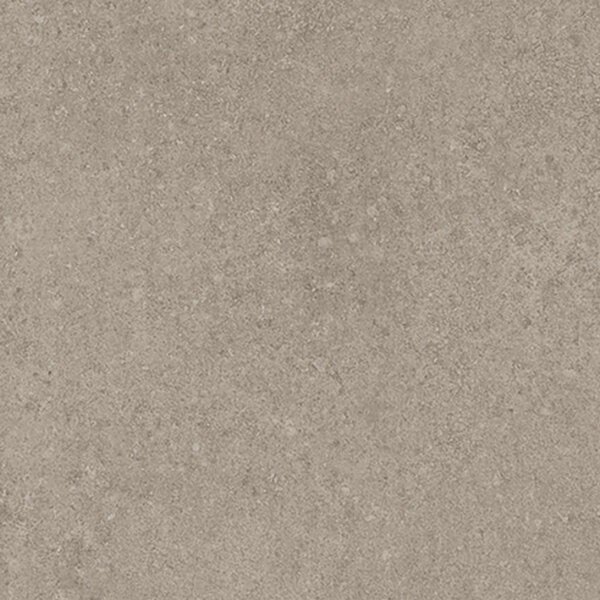 Плитка 45,5x45,5 Select Cenere Naturale - Select з колекції Select EnergieKer