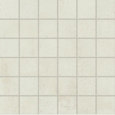 Мозаика 30x30 F801 STONECLOUD WHITE TESSERE Stonecloud из коллекции Stonecloud Stonecloud Керамическая плитка Marca Corona — страница 2