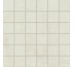 Мозаика 30x30 F801 STONECLOUD WHITE TESSERE Marca Corona Stonecloud из коллекции Stonecloud Marca Corona
