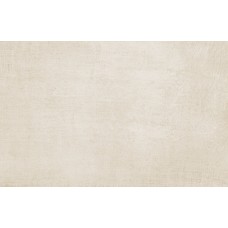 26,7x41,6 Touch Light Beige-Touch-R2713 из коллекции Touch 26,7x41,6 Touch Light Beige-Touch-R2713 из коллекции Touch TOUCH Керамическая плитка Aleluia