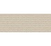 Декор Cubik Natural Nature 45x120 Urban Venis з колекції Urban Venis