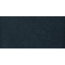 DAKSE685 30x60 Trend из коллекции Trend