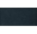 Плитка DAKSE685 30x60 Trend з колекції Trend Rako