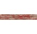 Плитка (14.4x89.3) Yugo-R Volcan - Faro з колекції Faro Vives