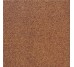 Плитка Arce 20x20 Rustica Vives з колекції Rustica Vives