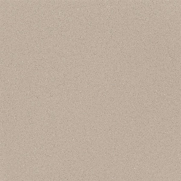 Плитка (60x60) 3121130T41 Ecompact Rope Rect - Ecompact з колекції Ecompact Revigres
