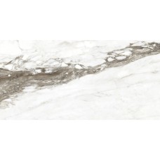 F MARBLE CALACATA RENOIR PULIDO - 60x120 F5P7P54011 Marble Calacatta Renoir з колекції Marble Calacatta Renoir Roca плитка — сторінка 34