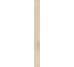 Плитка - 5x49 ELXR6 549A RM Elixir из коллекции Elixir Imola