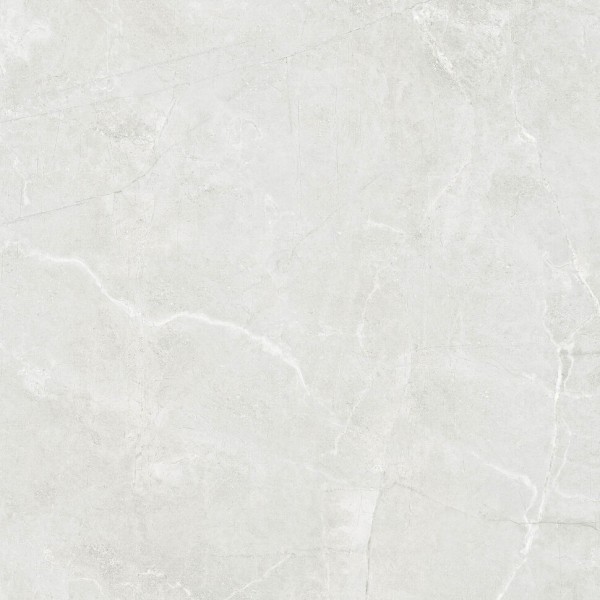 Плитка 90X90 Indic Blanco Natural Rect. Geotiles з колекції Indic Geotiles
