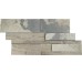 Плитка 30x60 Hnt Nat Tred? / Hnt 5 - HNT Nat з колекції HNT Nat Del Conca