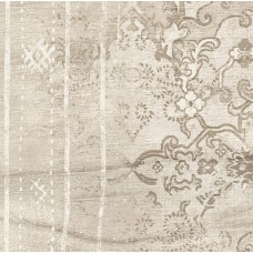 Декор (20x20) 023M0RB 001White Toul Ang Nat L - Millelegni з колекції Millelegni Emilceramica Декор (20x20) 023M0RB 001White Toul Ang Nat L - Millelegni з колекції Millelegni Emilceramica