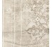 Декор (20x20) 023M0RB 001White Toul Ang Nat L - Millelegni з колекції Millelegni Emilceramica