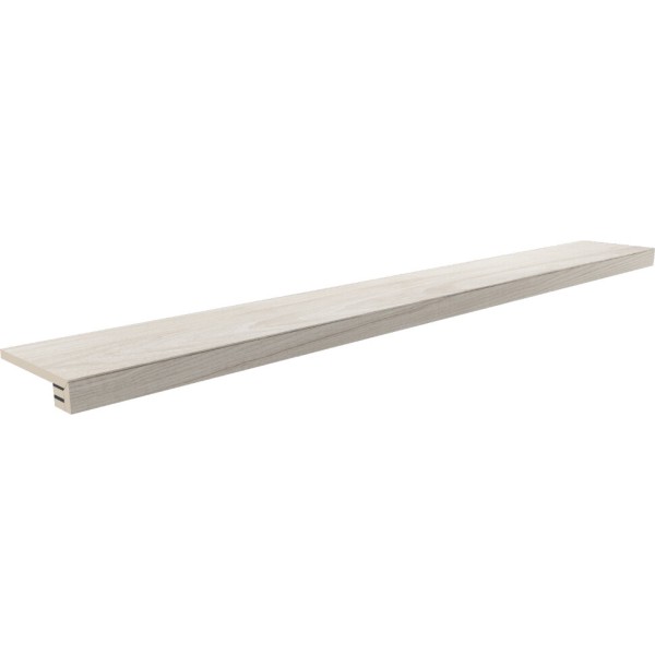 Ступень 20x120 Gradone Lineare Rett. / Sr 10 – SR St. Regis из коллекции SR St. Regis Del Conca